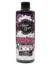 Pure Foam Toxic Shine - comprar online