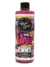 Wash Car Wax Toxic Shine - comprar online