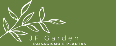 JF Garden Paisagismo e Plantas
