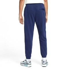 CALÇA DE MOLETOM NIKE CLUB na internet