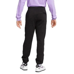 CALÇA DE MOLETOM NIKE CLUB - comprar online