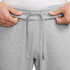 CALÇA DE MOLETOM NIKE SOLO SWOOSH - loja online