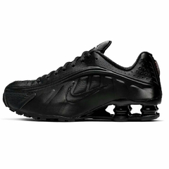 TÊNIS NIKE SHOX R4 - comprar online