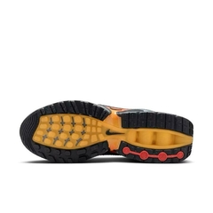 TÊNIS NIKE AIR MAX DN - comprar online