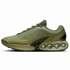 Tênis Nike AIR MAX DN