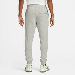 CALÇA DE MOLETOM NIKE SOLO SWOOSH SKINNY - loja online