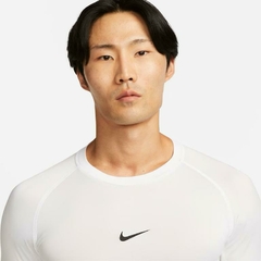 CAMISETA NIKE PRO DRI-FIT - Malanato Fellowship