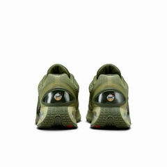 Imagem do TÊNIS NIKE AIR MAX DN
