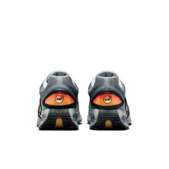 Imagem do TÊNIS NIKE AIR MAX DN