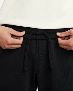 CALÇA DE MOLETOM NIKE SOLO SWOOSH - loja online