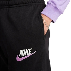 CALÇA DE MOLETOM NIKE CLUB na internet