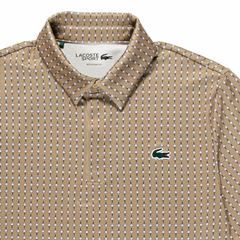 POLO LACOSTE SPORT GOLF - comprar online