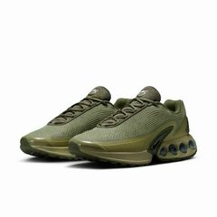 TÊNIS NIKE AIR MAX DN - loja online