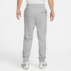 CALÇA DE MOLETOM NIKE SOLO SWOOSH - comprar online