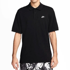 POLO NIKE CLUB MASCULINA