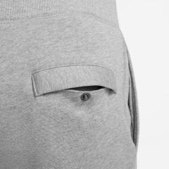 Imagem do CALÇA DE MOLETOM NIKE SOLO SWOOSH