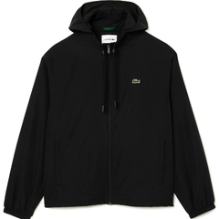 JAQUETA LACOSTE IMPERMEÁVEL - comprar online