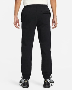 CALÇA DE MOLETOM NIKE SOLO SWOOSH na internet