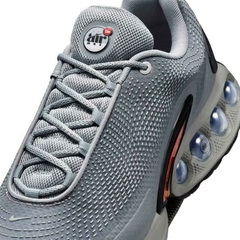TÊNIS NIKE AIR MAX