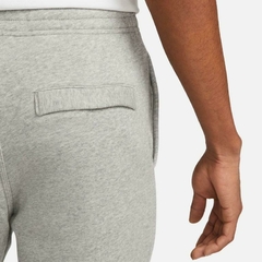 CALÇA DE MOLETOM NIKE SOLO SWOOSH SKINNY