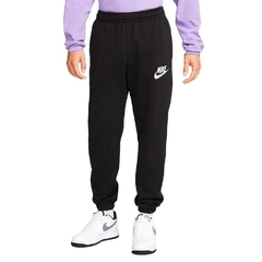 CALÇA DE MOLETOM NIKE CLUB