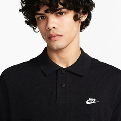 POLO NIKE CLUB MASCULINA na internet
