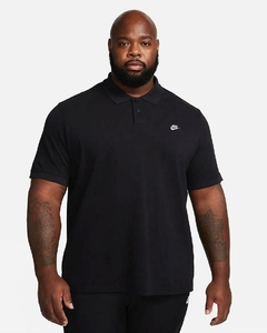 Imagem do POLO NIKE CLUB MASCULINA