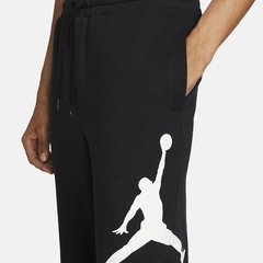 CALÇA DE MOLETOM JORDAN JUMPMAN MASCULINA - comprar online