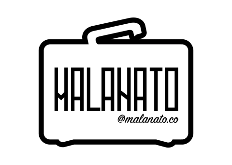 Malanato Fellowship
