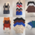 CATALOGO COMPLETO