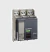 DE003 - DISJUNTOR NS1000N MICROLOGIC 2.0 FIX 3P
