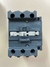 CONTATOR TRIPOLAR 40A 1NA+1NF 110V LC1E40F7 na internet