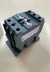 CONTATOR TRIPOLAR 40A 1NA+1NF 110V LC1E40F7 - comprar online