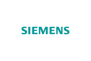 Marca 3 de Energy Soluções Elétricas