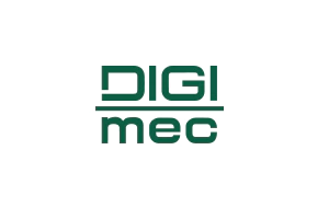 Marca 5 de Energy Soluções Elétricas