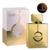 Club de Niit MILESTONE, Eau de Parfum - 105ml / UNISSEX | ARMAF - comprar online