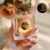 Club de Nuit WOMAN, Eau de Parfam - 105ml / Fem | ARMAF - comprar online