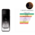 212 VIP BLACK Eau de Parfum 100ml / Mas | CAROLINA HERRERA - loja online