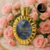 VICTORIA, Eau de Parfum - 100ml / Unissex | LATTAFA - LadyLord