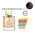 Club de Nuit WOMAN, Eau de Parfam - 105ml / Fem | ARMAF na internet
