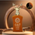 Imagem do AL NOBLE WAZEER, LATTAFA; Eau de Parfum - 100ml / Unissex