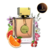 Club de Nuit WOMAN, Eau de Parfam - 105ml / Fem | ARMAF - LadyLord