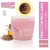 Nutritive Mask 500ml | ALFAPARF Milano Professional / SEMI diLINO na internet