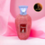 SUMMER FOREVER Eau de Parfum 100ml / Fem | MAISON ALHAMBRA - loja online