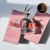 SCANDAL Eau de Parfum 80ml / Fem | JEAN PAUL GAULTIER - comprar online