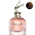 SCANDAL Eau de Parfum 80ml / Fem | JEAN PAUL GAULTIER - loja online