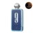 AM9 Drive Eau de Parfum 100ml / Unissex | AFNAN na internet