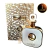 INFINITY GOLD Eau de Parfum 105ml / Fem | ARMAF