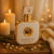 INFINITY GOLD Eau de Parfum 105ml / Fem | ARMAF - comprar online