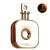 INFINITY GOLD Eau de Parfum 105ml / Fem | ARMAF na internet